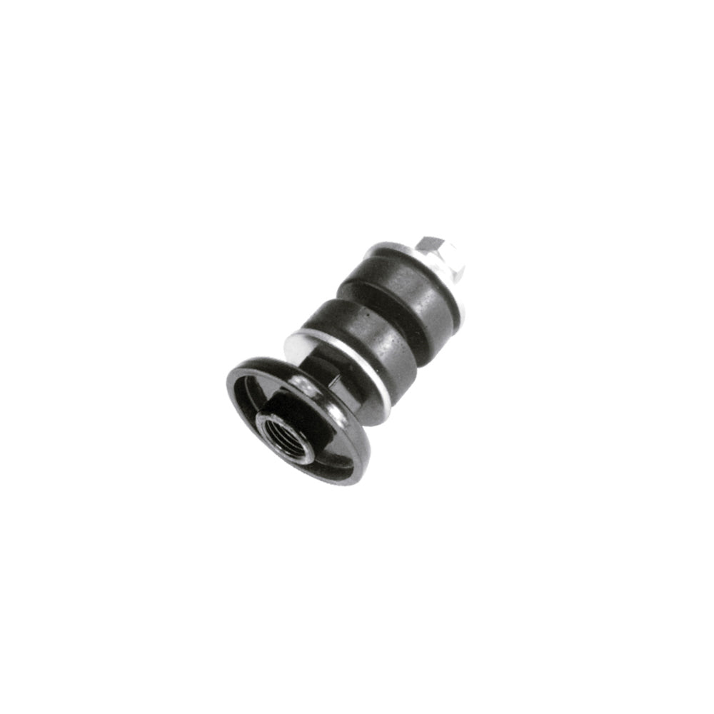 Stud Top Conversion Kit  -  SS110SDM