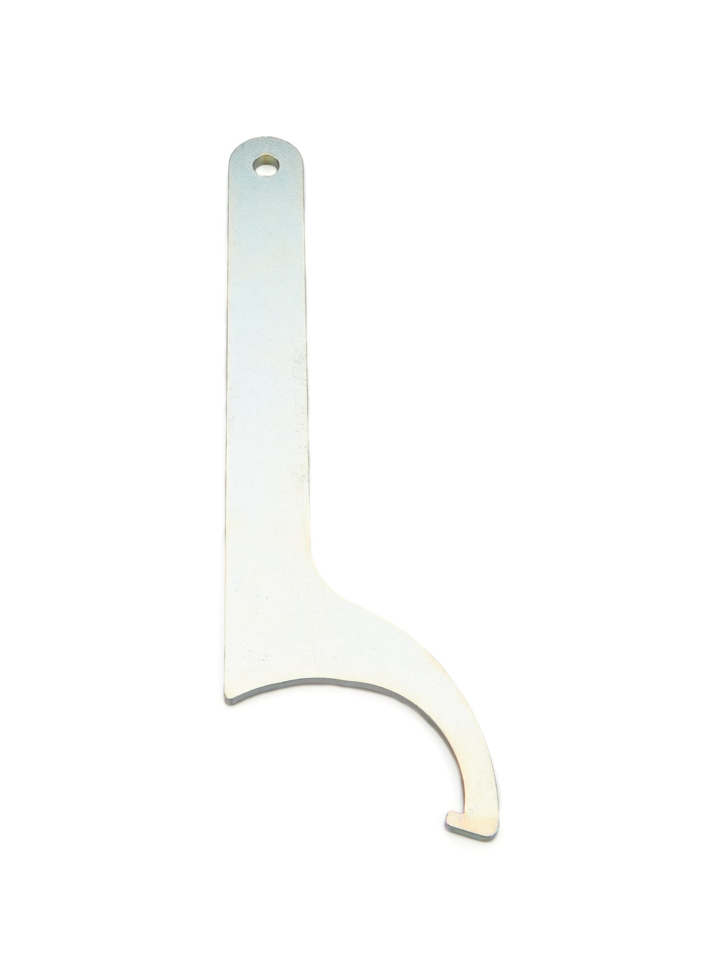 Spanner Wrench  -  T120W