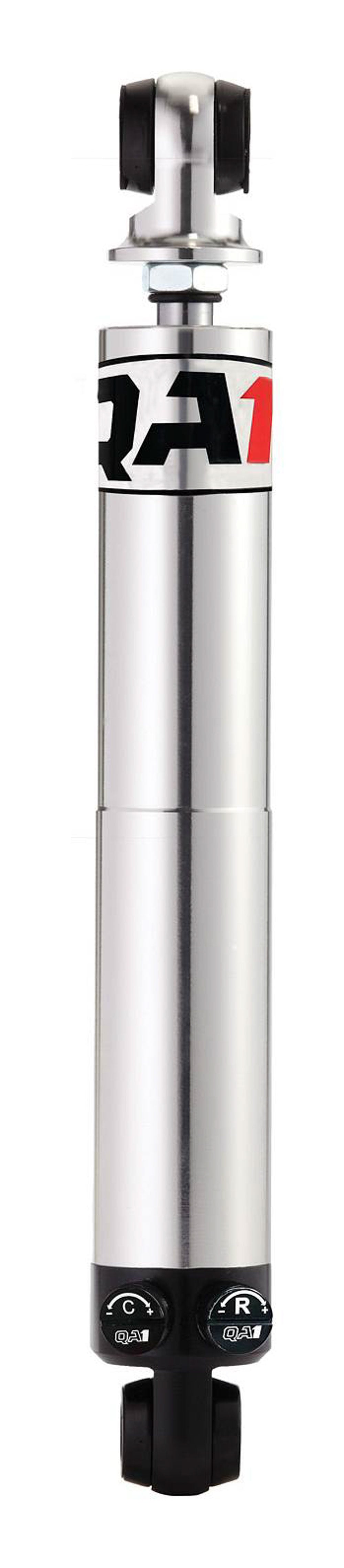 Stocker Star Shock - Double Adjustable  -  TD403