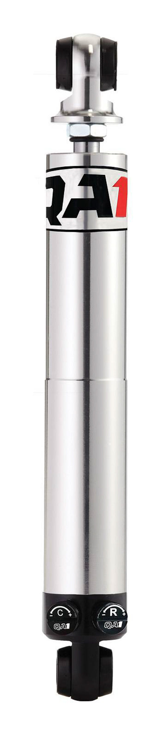 Stocker Star Shock - Double Adjustable  -  TD403