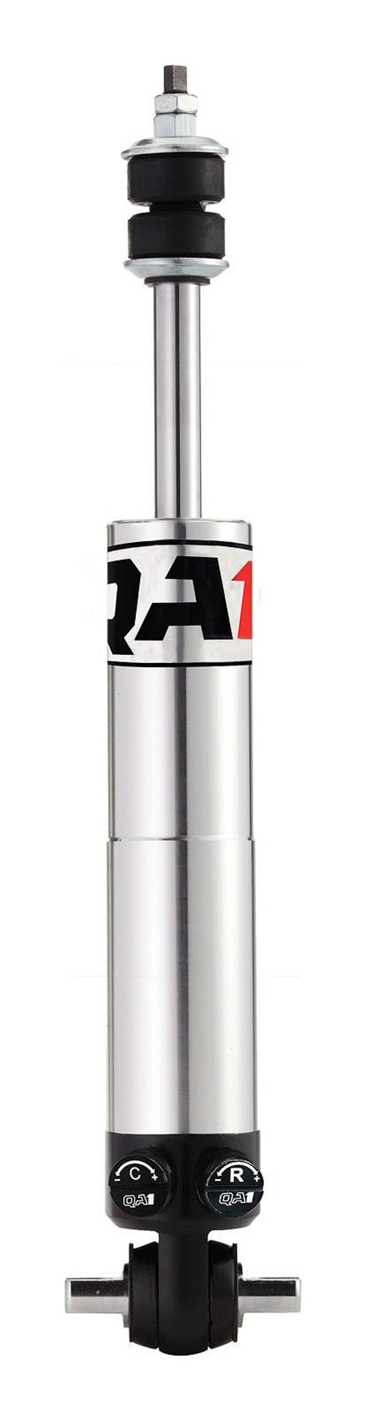 Stocker Star Shock - Double Adjustable  -  TD507