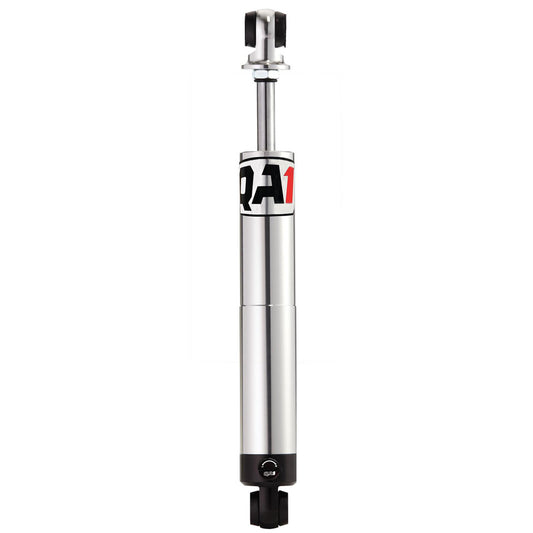 Stocker Star Shock Single Adjustable  -  TS709