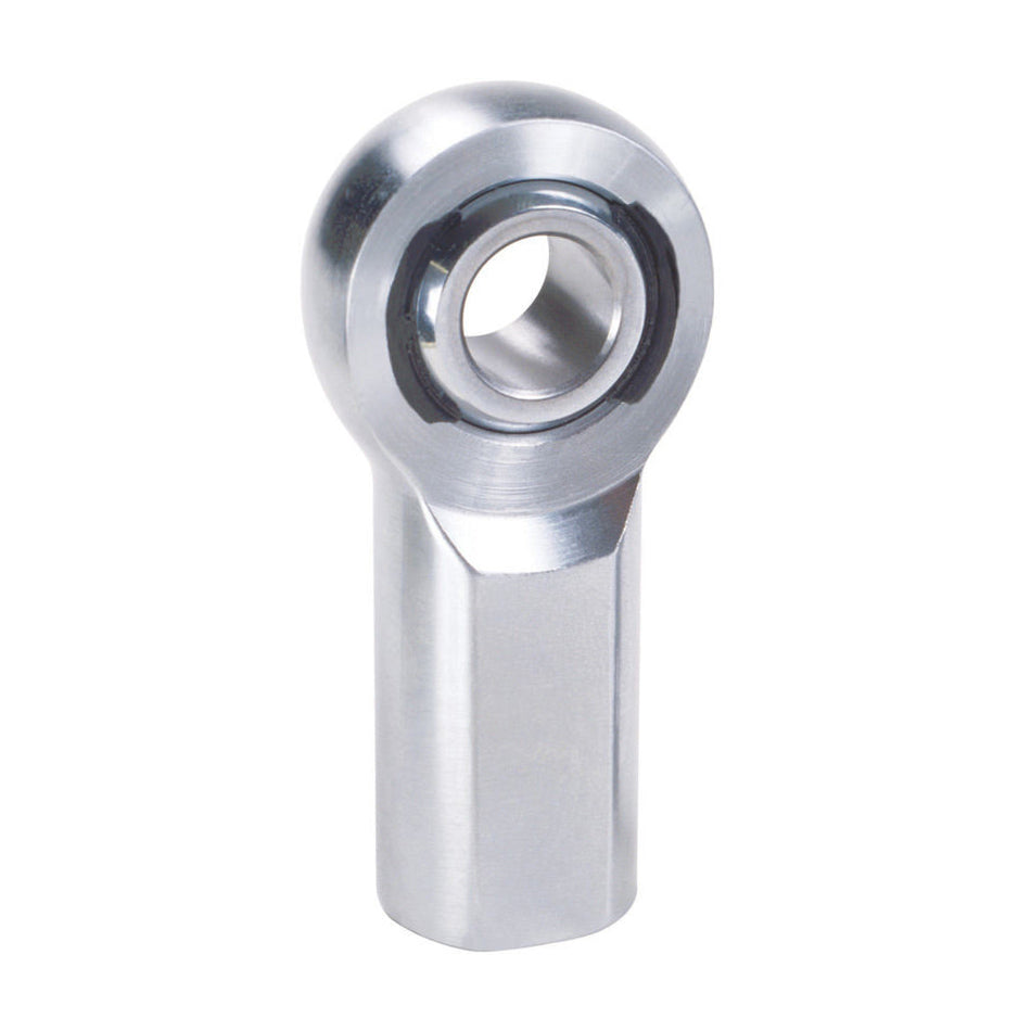 Rod End - Special 5/8in Bore 9/16-18 Left Thread  -  XFL10-901
