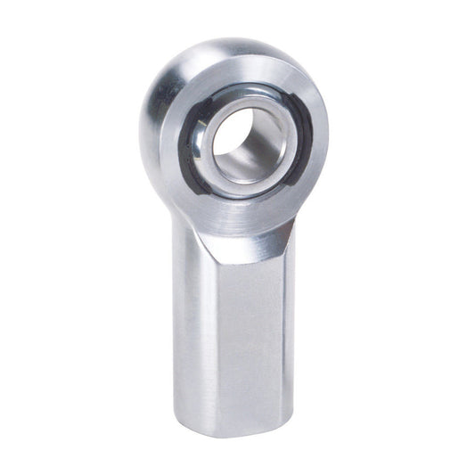 Rod End - 1/2in x 1/2in RH Chromoly - Female  -  XFR8