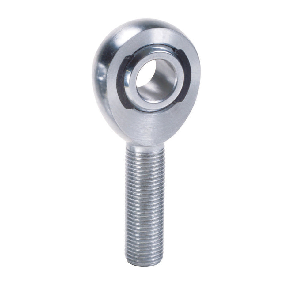 Rod End - 5/8in x  3/4in LH Chromoly - Male  -  XML10-12