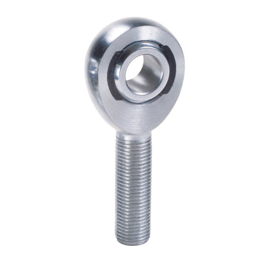 Rod End - 5/8in x  5/8in LH Chromoly - Male  -  XML10