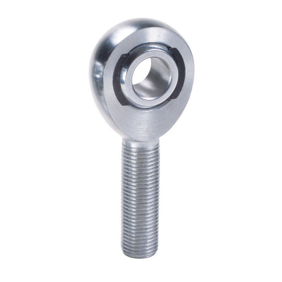 Rod End - 1/2in x  1/2in LH Chromoly - Male  -  XML8