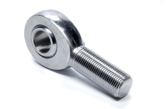 Rod End - 3/4in x  3/4in RH Chromoly - Male  -  XMR12