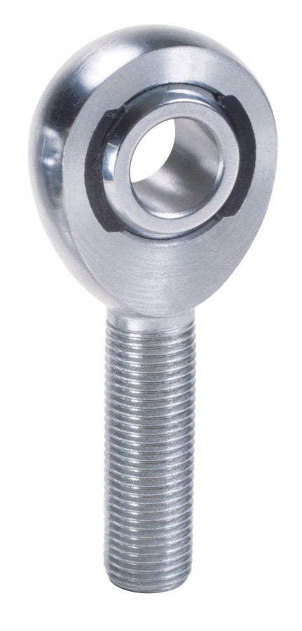 Rod End - 7/16in x 1/2in RH Chromoly - Male  -  XMR7-8