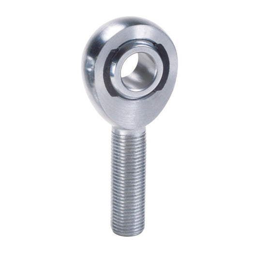 Rod End - 7/16in x  7/16 20 RH Chromoly - Male  -  XMR7