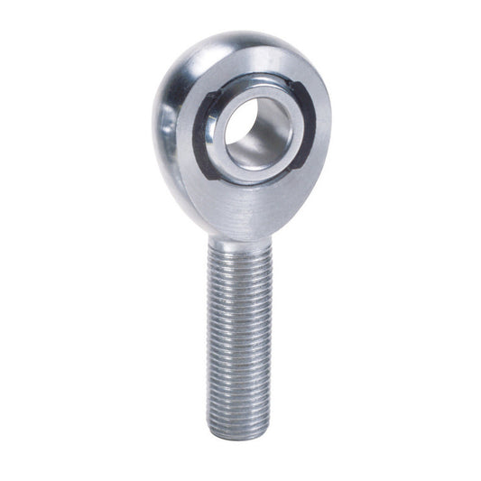 Rod End - 1/2 x 3/4 RH Chromoly - Male  -  XMR8-12