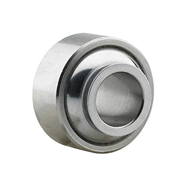 Mono Ball Bearing - High Misalignment 5/8in  -  YPB10T