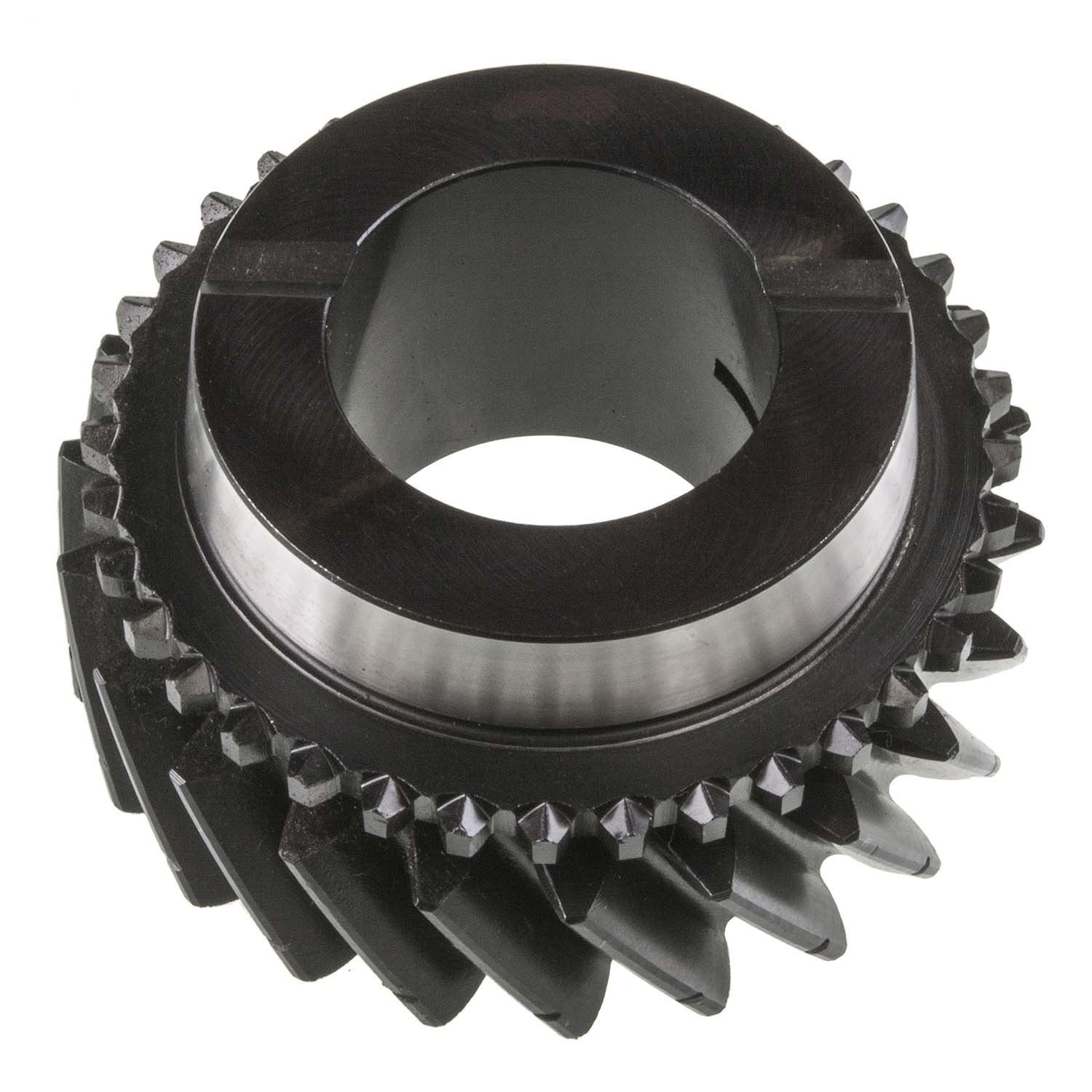 RICT10S11.jpg