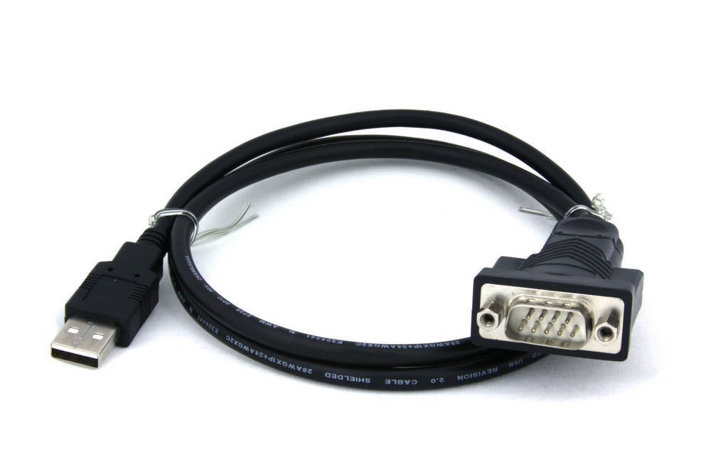 RPK890-CA-USB2SER.jpg