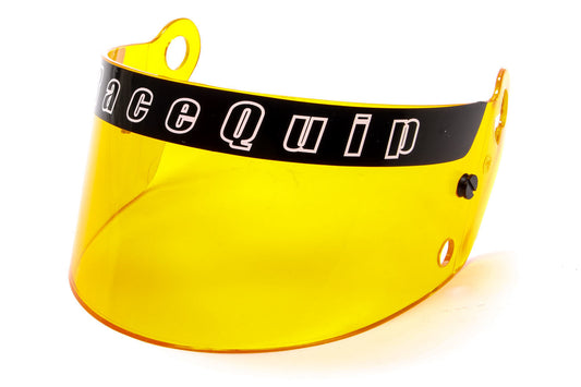 Amber Shield SportMod / Ridgeline  -  202006RQP