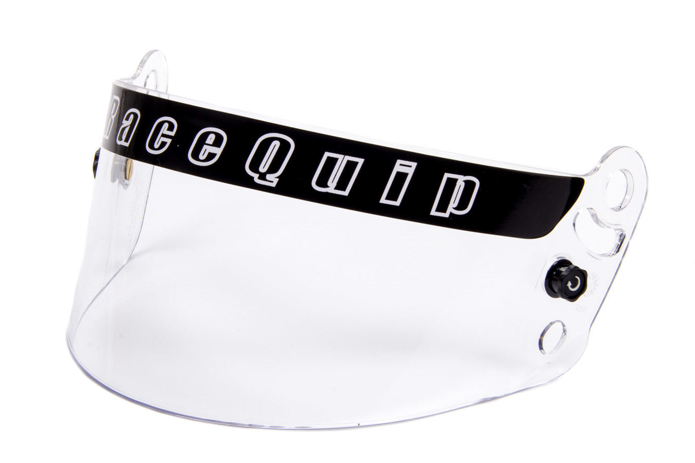 Clear Shield SA10  -  204001RQP