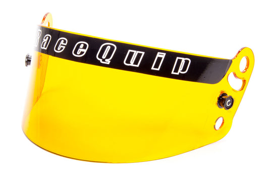 Amber Shield SA10  -  204006RQP