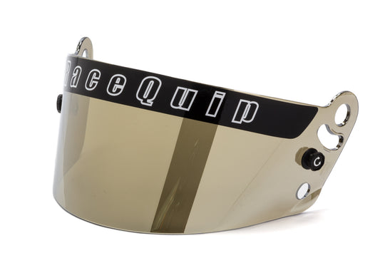 Shield Mirrored Pro Series  -  204009RQP