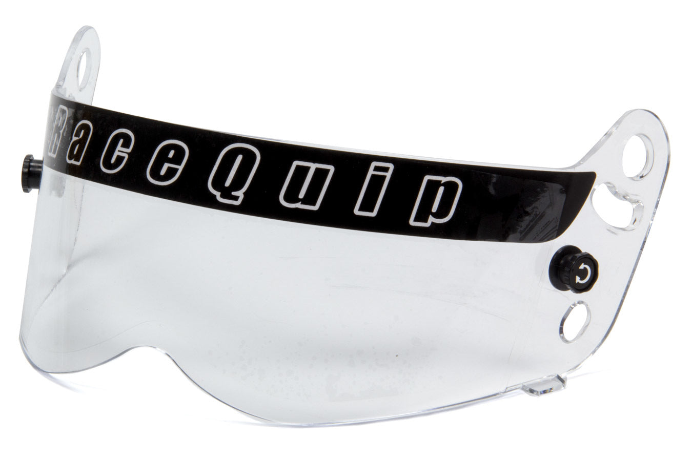 Shield Clear Vesta  -  205001RQP