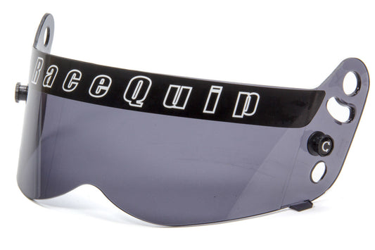 Shield Dark Smoke Vesta  -  205004RQP