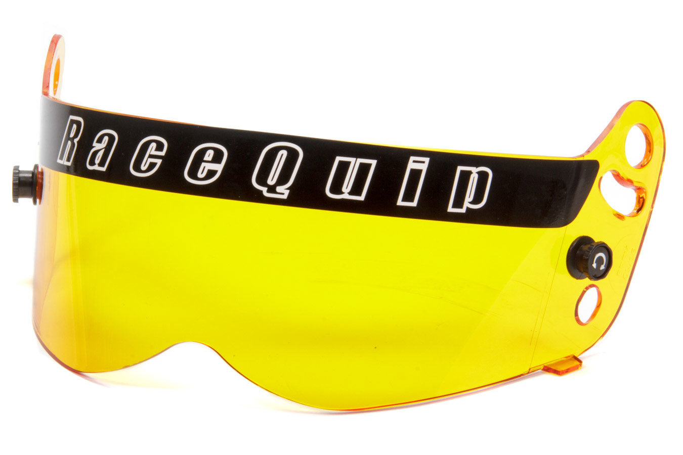 Shield Amber Vesta  -  205006RQP