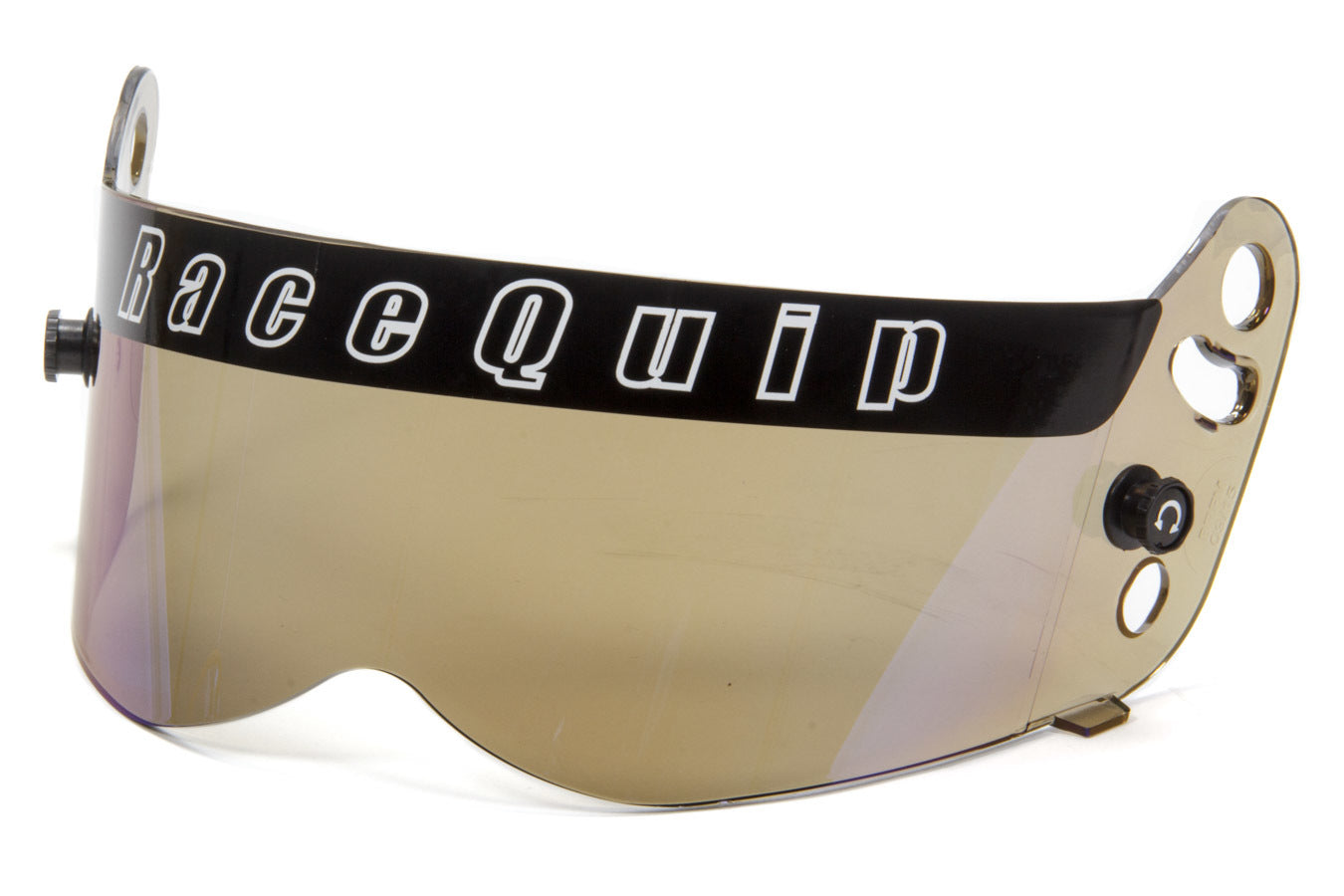 Shield Blue Iridium Vesta  -  205007RQP