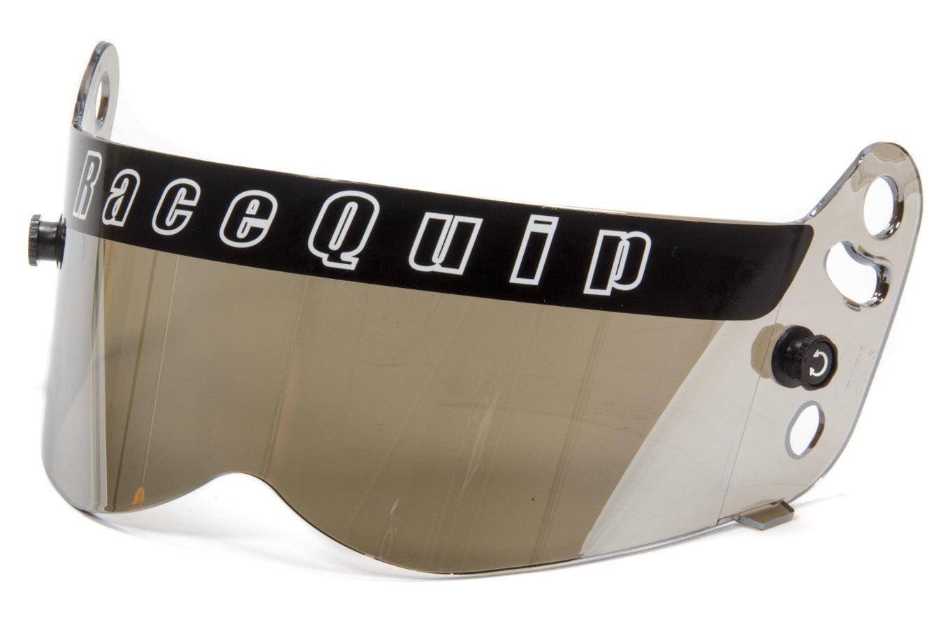 Shield Mirror Vesta  -  205009RQP