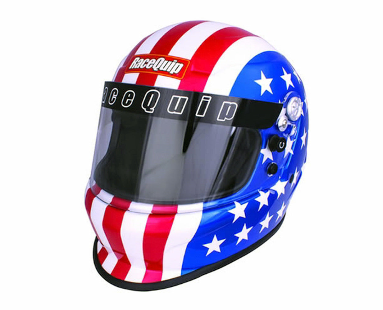 Helmet Pro Youth America SFI24.1 2020  -  2261296RQP