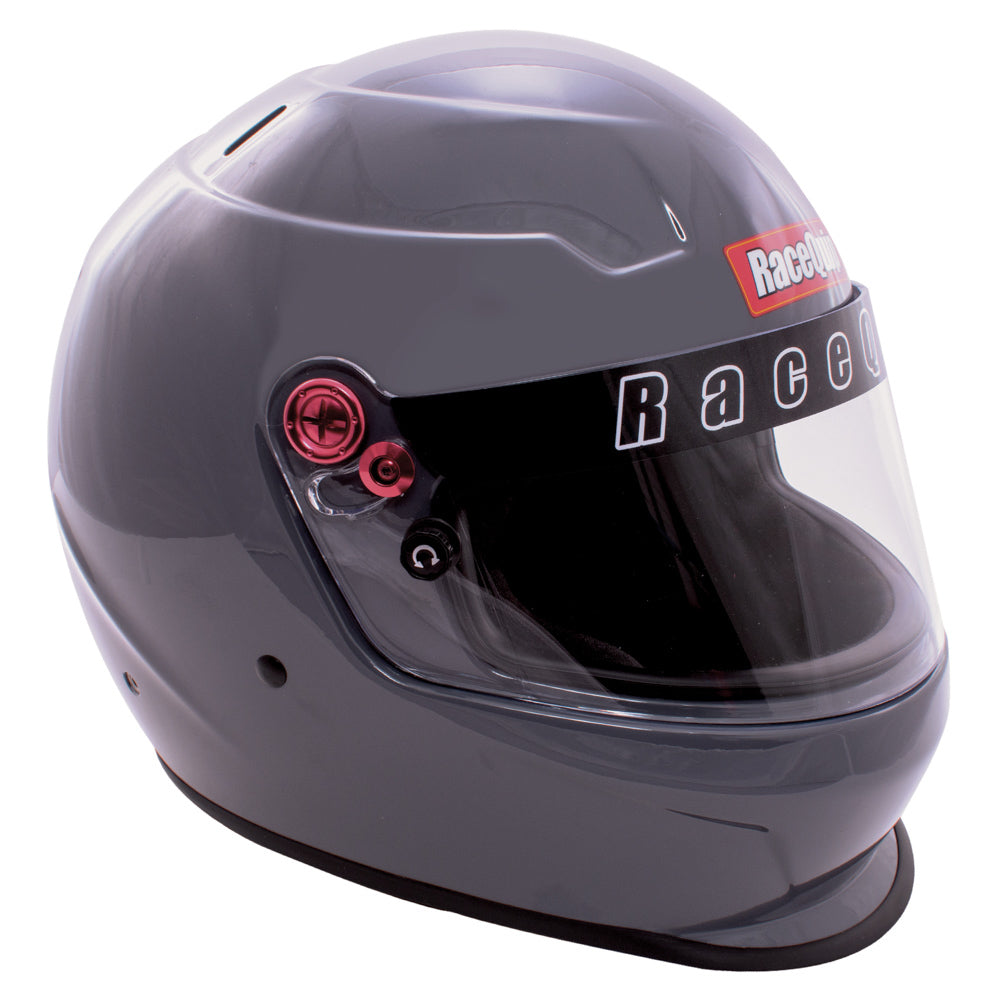 Helmet PRO20 Steel X-Large SA2020  -  276666RQP