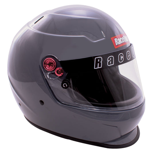 Helmet PRO20 Steel XX-Large SA2020  -  276667RQP