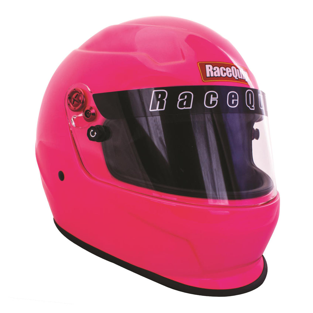 Helmet PRO20 Hot Pink Small SA2020  -  276882RQP