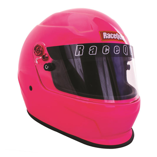 Helmet PRO20 Hot Pink Small SA2020  -  276882RQP