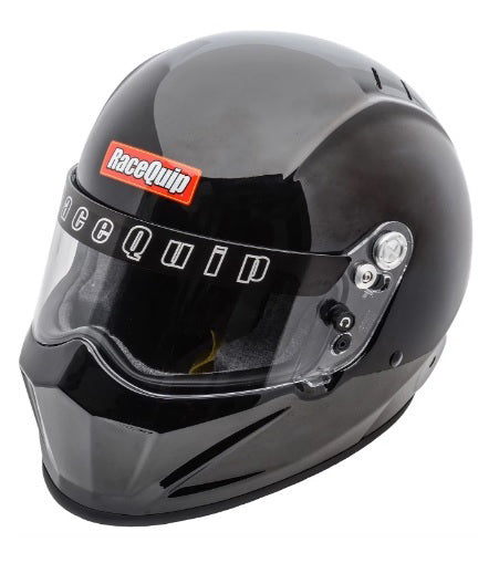 Helmet Vesta20 Gloss Black Medium SA2020  -  286003RQP