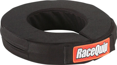 Neck Collar 360 Black  -  333003RQP