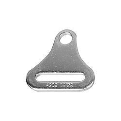 Bolt on 3in Belt End Long Reach  -  700020RQP