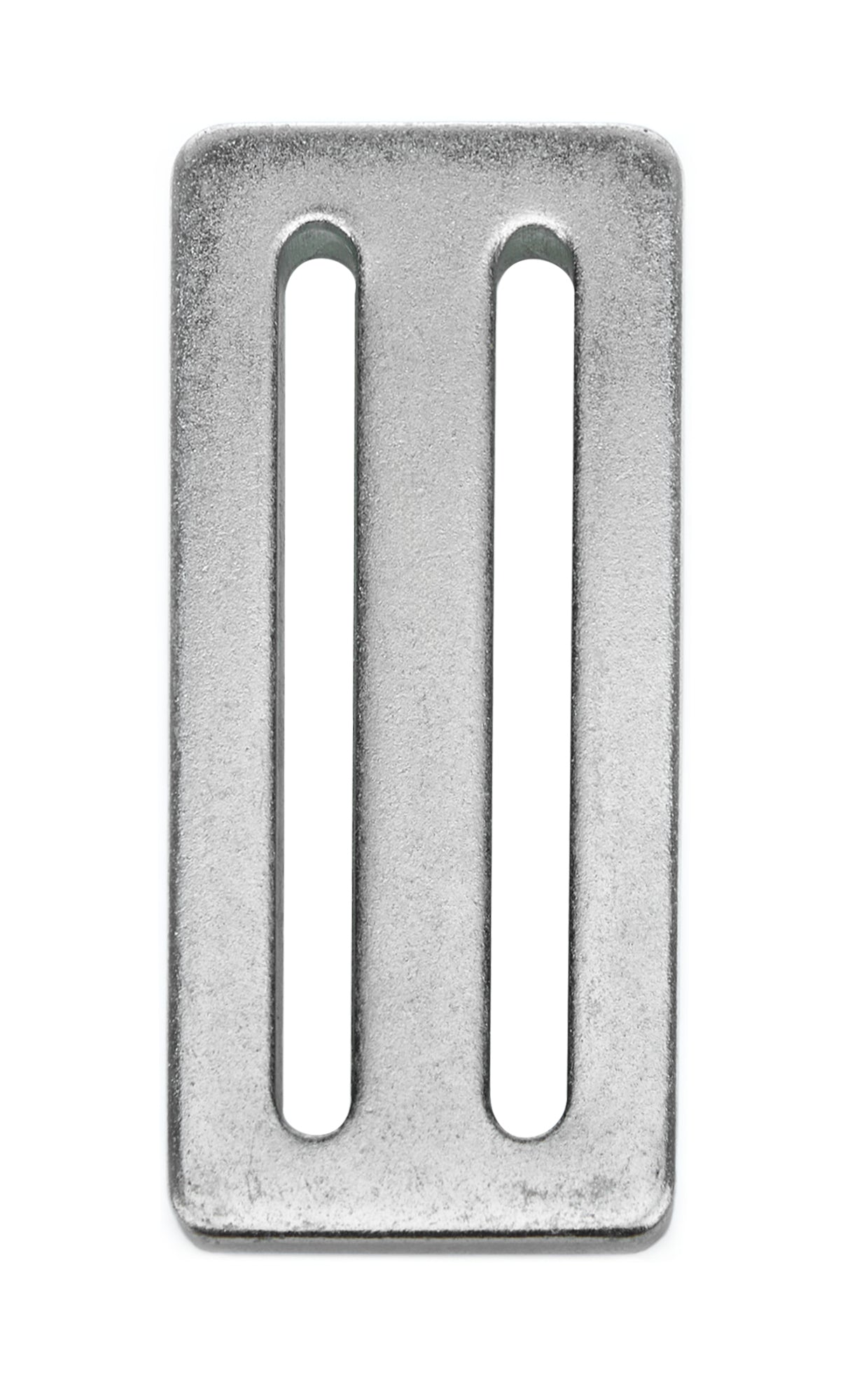3in Wide 3 Bar Slide  -  700075RQP