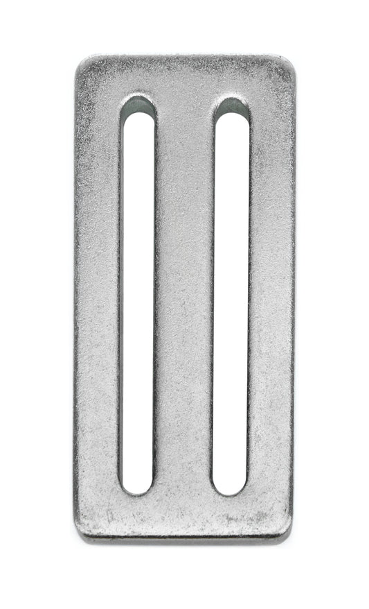 3in Wide 3 Bar Slide  -  700075RQP