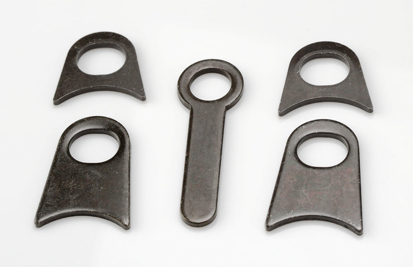 Hardware Kit for 700101 Round  -  700911RQP