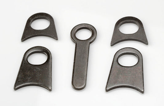 Hardware Kit for 700101 Round  -  700911RQP