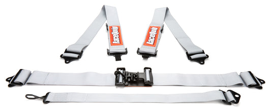 5pt Harness Set L&L Platinum SFI  -  711061RQP
