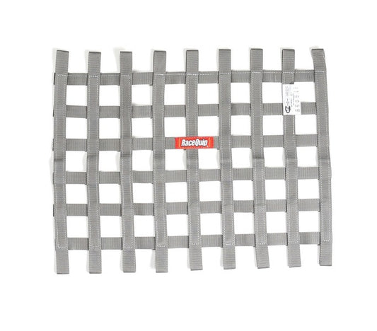 Ribbon Window Net SFI Platinum  -  725065RQP