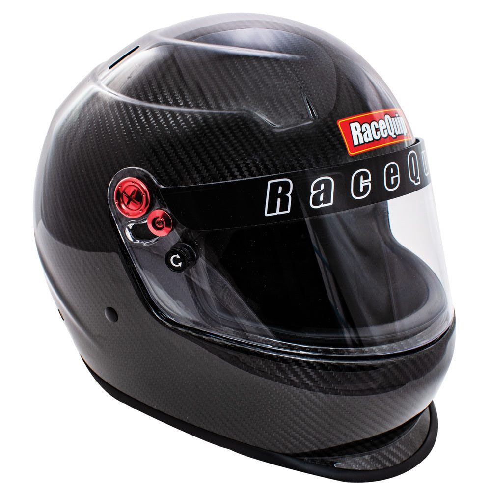 Helmet PRO20 Small Carbon SA2020  -  92769029RQP