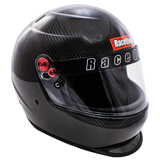 Helmet PRO20 Medium Carbon SA2020  -  92769039RQP