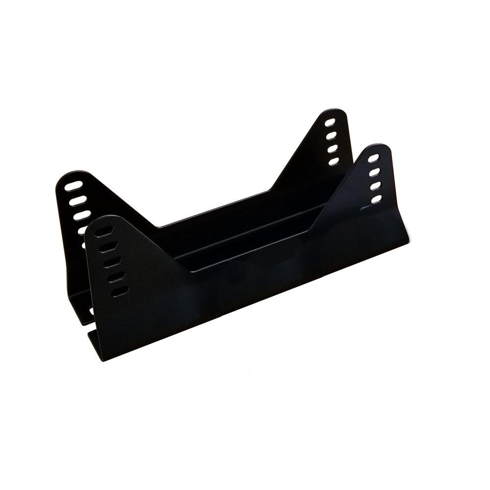 Seat Mount 6in Tall Steel  -  96003039RQP