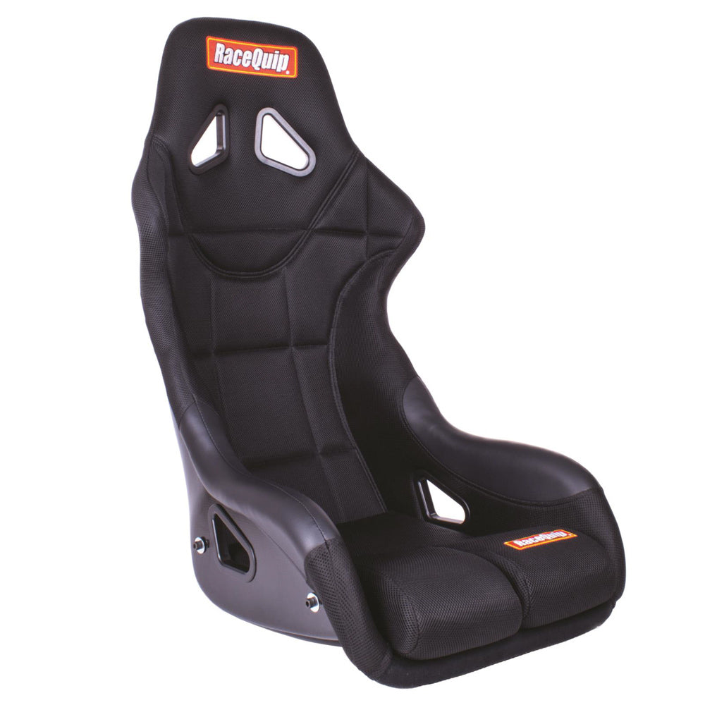 Racing Seat 15in Medium FIA  -  96663369RQP