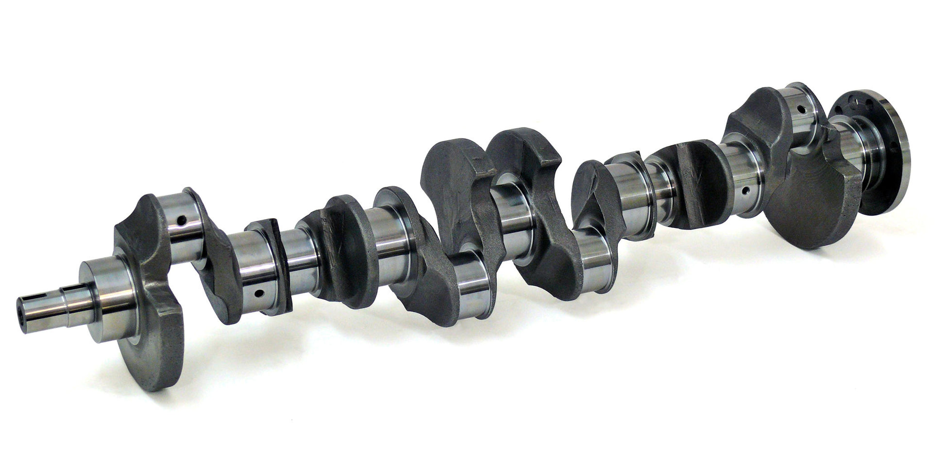 SCA9-4.2L-3895.jpg
