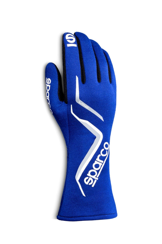 Glove Land Large Blue  -  00136311EB