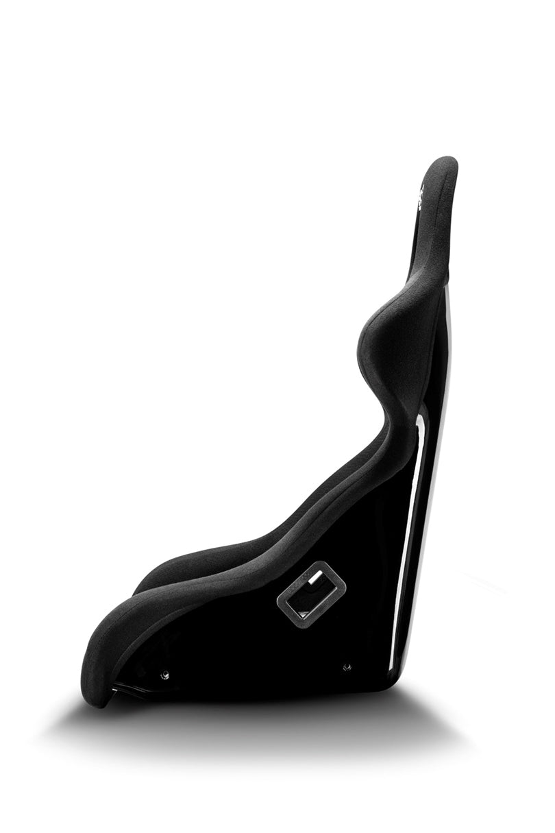 Seat Pro 2000 QRT  -  008016RNR