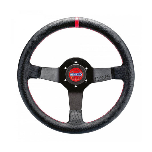 Steering Wheel Champion  -  015R330CHAMPION