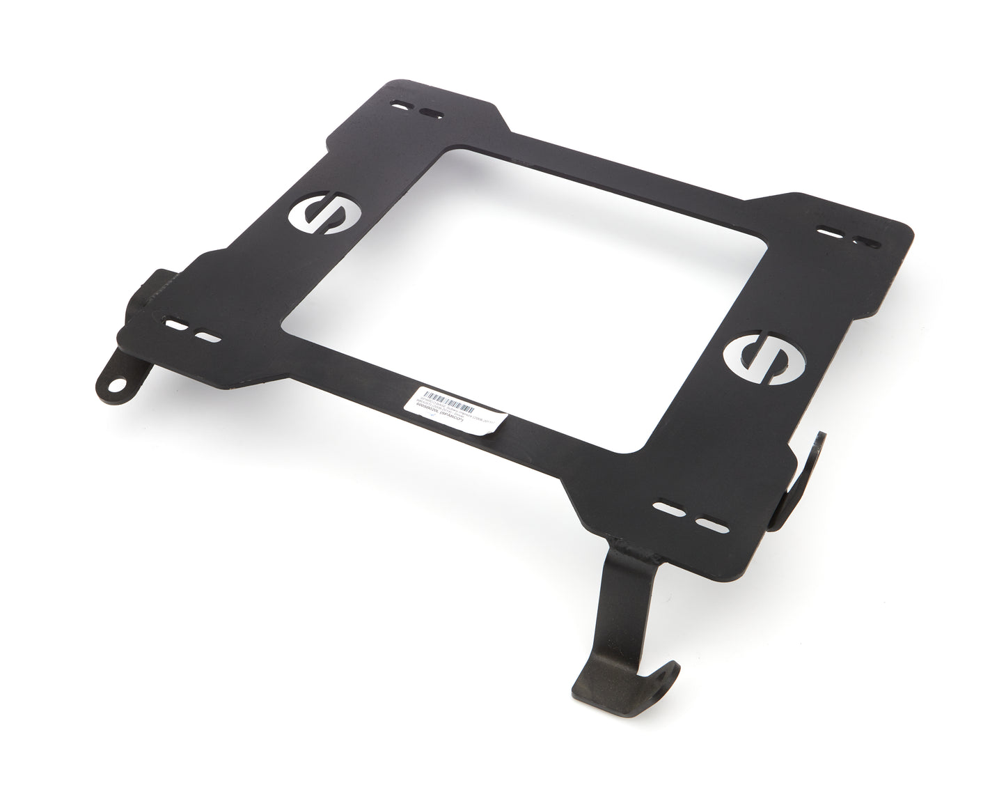 SEAT MOUNT LH 08-14 SUBARU WRX/STI  -  600SB020L